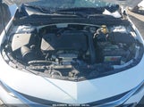 CHEVROLET MALIBU LS 1G1ZB5ST2HF258463 снимка