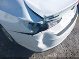 CHEVROLET MALIBU LS 1G1ZB5ST2HF258463 снимка