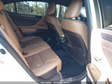 LEXUS ES 350 58ABZ1B12KU004657 снимка