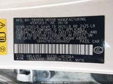 LEXUS ES 350 58ABZ1B12KU004657 снимка