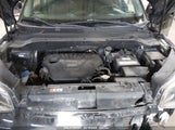 KIA SOUL KNDJN2A21E7032469 снимка