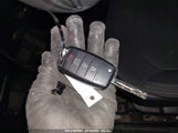 KIA SOUL KNDJN2A21E7032469 снимка
