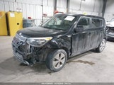 KIA SOUL KNDJN2A21E7032469 снимка