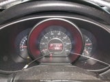 KIA SOUL KNDJN2A21E7032469 снимка