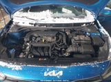 KIA RIO S 3KPA24AD9NE468203 снимка