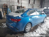 KIA RIO S 3KPA24AD9NE468203 снимка