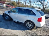 FORD EDGE LIMITED 2FMDK3KC1CBA48514 снимка