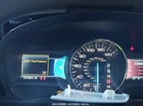FORD EDGE LIMITED 2FMDK3KC1CBA48514 снимка