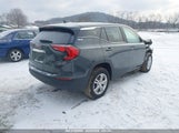 GMC TERRAIN SLE 3GKALMEV8KL296368 снимка