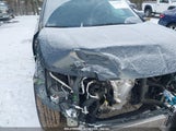 GMC TERRAIN SLE 3GKALMEV8KL296368 снимка