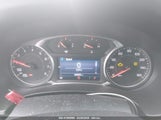 GMC TERRAIN SLE 3GKALMEV8KL296368 снимка