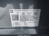 GMC TERRAIN SLE 3GKALMEV8KL296368 снимка
