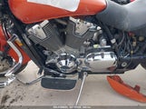 HONDA VTX1800 S 1HFSC49372A001783 снимка