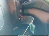 HYUNDAI TUCSON SEL KM8J3CA44JU728666 снимка