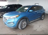 HYUNDAI TUCSON SEL KM8J3CA44JU728666 снимка