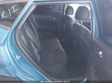 HYUNDAI TUCSON SEL KM8J3CA44JU728666 снимка