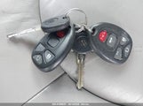 BUICK LUCERNE CXL 1G4HD57296U205857 снимка