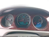 BUICK LUCERNE CXL 1G4HD57296U205857 снимка