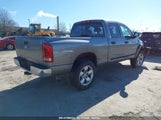 DODGE RAM 1500 SLT/LARAMIE 1D7HU18D55S105459 снимка