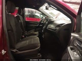 DODGE GRAND CARAVAN SE PLUS 2C4RDGBG0JR200575 снимка