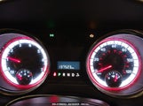 DODGE GRAND CARAVAN SE PLUS 2C4RDGBG0JR200575 снимка