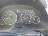 SUBARU LEGACY 2.5I 4S3BMBA63D3016502 снимка