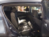 KIA SPORTAGE LX KNDPMCACXM7861454 photo