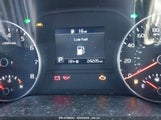 KIA SPORTAGE LX KNDPMCACXM7861454 photo
