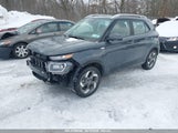 HYUNDAI VENUE SEL KMHRC8A39RU317444 снимка