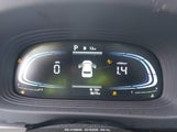 HYUNDAI VENUE SEL KMHRC8A39RU317444 снимка