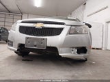 CHEVROLET CRUZE LS AUTO 1G1PA5SH4D7120479 photo