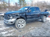 DODGE RAM 1500 SLT/LARAMIE 1D7HU18D34S625223 fotografie