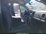 DODGE RAM 1500 SLT/LARAMIE 1D7HU18D34S625223 photo