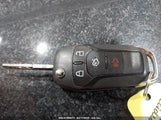 FORD FUSION S 1FA6P0G76E5358681 снимка