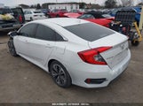 HONDA CIVIC EX-L 19XFC1F70GE224172 снимка
