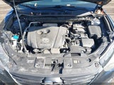 MAZDA CX-5 TOURING JM3KE4CY6G0717393 снимка