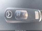 MAZDA CX-5 TOURING JM3KE4CY6G0717393 снимка