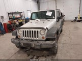 JEEP WRANGLER UNLIMITED SPORT 1J4HA3H15AL117324 photo
