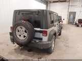 JEEP WRANGLER UNLIMITED SPORT 1J4HA3H15AL117324 fotografie