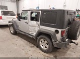 JEEP WRANGLER UNLIMITED SPORT 1J4HA3H15AL117324 fotografie