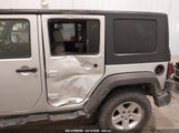 JEEP WRANGLER UNLIMITED SPORT 1J4HA3H15AL117324 photo