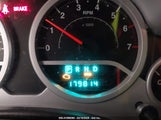 JEEP WRANGLER UNLIMITED SPORT 1J4HA3H15AL117324 снимка