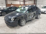 HYUNDAI ACCENT GLS KMHCN46C78U212384 снимка