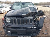 JEEP RENEGADE LATITUDE 4X4 ZACNJBBB6KPK60622 photo