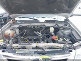 MAZDA TRIBUTE I SPORT 4F2CZ92799KM01517 снимка