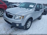 MAZDA TRIBUTE I SPORT 4F2CZ92799KM01517 снимка