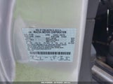 MAZDA TRIBUTE I SPORT 4F2CZ92799KM01517 снимка