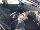 MAZDA MAZDA6 I TOURING JM1GJ1V56E1103687 снимка