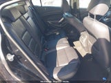 MAZDA MAZDA6 I TOURING JM1GJ1V56E1103687 снимка