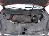 GMC ACADIA SLT-1 1GKKRRKD7FJ155820 снимка